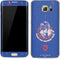 DC Comics Peacemaker Peace Out Galaxy S7 Edge Skin