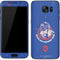 DC Comics Peacemaker Peace Out Galaxy S7 Skin