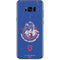DC Comics Peacemaker Peace Out Galaxy S8 Plus Skin