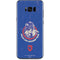 DC Comics Peacemaker Peace Out Galaxy S8 Skin