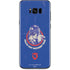 DC Comics Peacemaker Peace Out Galaxy S8 Skin