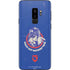 DC Comics Peacemaker Peace Out Galaxy S9 Plus Skin