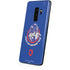 DC Comics Peacemaker Peace Out Galaxy S9 Plus Skin
