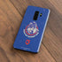 DC Comics Peacemaker Peace Out Galaxy S9 Plus Skin