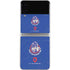 DC Comics Peacemaker Peace Out Galaxy Z Flip4 5G Skin