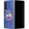 DC Comics Peacemaker Peace Out Galaxy Z Fold4 5G Skin