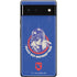 DC Comics Peacemaker Peace Out Google Pixel 6 Skin