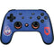 DC Comics Peacemaker Peace Out Google Stadia Controller Skin