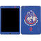 DC Comics Peacemaker Peace Out iPad Skins