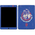 DC Comics Peacemaker Peace Out iPad Skins