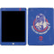DC Comics Peacemaker Peace Out Apple iPad Skin