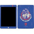 DC Comics Peacemaker Peace Out Apple iPad Skin