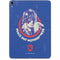 DC Comics Peacemaker Peace Out Apple iPad Pro Skin