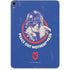 DC Comics Peacemaker Peace Out Apple iPad Pro Skin
