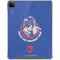 DC Comics Peacemaker Peace Out iPad Cases