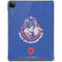 DC Comics Peacemaker Peace Out iPad Cases