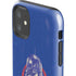 DC Comics Peacemaker Peace Out iPhone 11 Impact Case