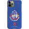 DC Comics Peacemaker Peace Out iPhone 11 Pro Lite Case