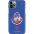DC Comics Peacemaker Peace Out iPhone 11 Pro Lite Case