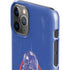DC Comics Peacemaker Peace Out iPhone 11 Pro Lite Case
