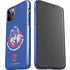 DC Comics Peacemaker Peace Out iPhone 11 Pro Lite Case