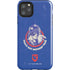 DC Comics Peacemaker Peace Out iPhone Cases