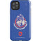 DC Comics Peacemaker Peace Out iPhone 11 Pro Max Impact Case