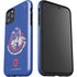 DC Comics Peacemaker Peace Out iPhone 11 Pro Max Impact Case