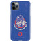 DC Comics Peacemaker Peace Out iPhone 11 Pro Max Lite Case