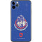 DC Comics Peacemaker Peace Out iPhone 11 Pro Max Skin