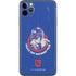 DC Comics Peacemaker Peace Out iPhone 11 Pro Max Skin