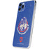 DC Comics Peacemaker Peace Out iPhone 11 Pro Max Skin
