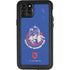 DC Comics Peacemaker Peace Out iPhone 11 Pro Max Waterproof Case