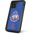 DC Comics Peacemaker Peace Out iPhone 11 Pro Max Waterproof Case