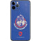 DC Comics Peacemaker Peace Out iPhone 11 Pro Skin