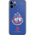 DC Comics Peacemaker Peace Out iPhone 11 Pro Skin