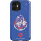 DC Comics Peacemaker Peace Out iPhone 12 Impact Case