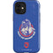 DC Comics Peacemaker Peace Out iPhone 12 Mini Impact Case
