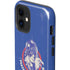 DC Comics Peacemaker Peace Out iPhone 12 Mini Impact Case