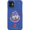 DC Comics Peacemaker Peace Out iPhone 12 Mini Lite Case