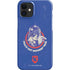 DC Comics Peacemaker Peace Out iPhone 12 Mini Lite Case