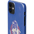 DC Comics Peacemaker Peace Out iPhone 12 Mini Lite Case