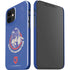 DC Comics Peacemaker Peace Out iPhone 12 Mini Lite Case