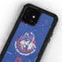 DC Comics Peacemaker Peace Out iPhone 12 Mini Waterproof Case