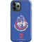 DC Comics Peacemaker Peace Out iPhone 12 Pro Impact Case