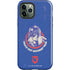 DC Comics Peacemaker Peace Out iPhone 12 Pro Impact Case