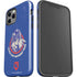 DC Comics Peacemaker Peace Out iPhone 12 Pro Impact Case