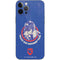 DC Comics Peacemaker Peace Out iPhone 12 Pro Max Skin