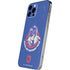 DC Comics Peacemaker Peace Out iPhone 12 Pro Max Skin