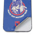 DC Comics Peacemaker Peace Out iPhone 12 Pro Max Skin
